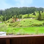 Gaestehaus Dorfschmiede
