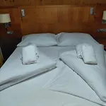 Gaestehaus Dorfschmiede Hotel apartamentowy