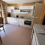 Gaestehaus Dorfschmiede Aparthotel