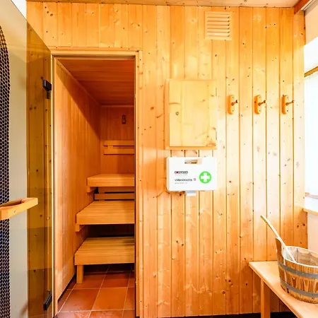 Gaestehaus Dorfschmiede