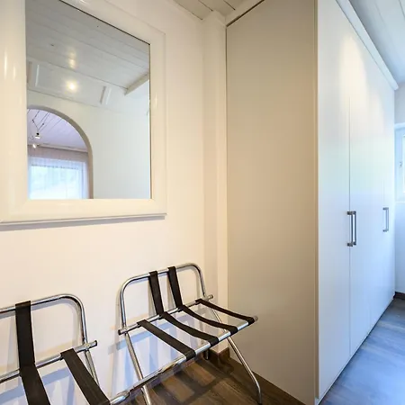 Gaestehaus Dorfschmiede 3*