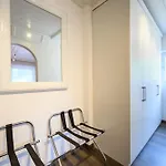 Gaestehaus Dorfschmiede 3*
